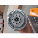 Фильтр SHACMAN F2000 топл. грубой очистки 612630080205 LONGMAN