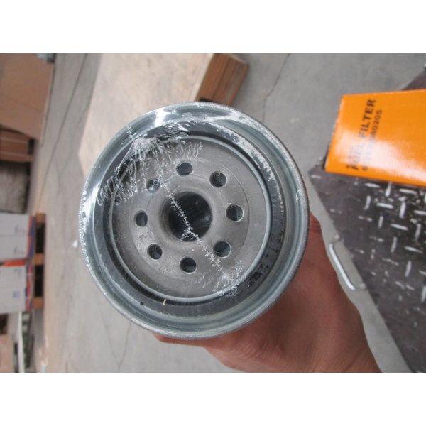 Фильтр SHACMAN F2000 топл. грубой очистки 612630080205 LONGMAN