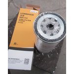Фильтр SHACMAN F2000 F3000 топл. грубой очистки PL 420 /9.3.420, 612630080088 LONGMAN