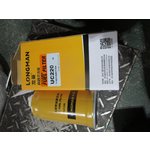 Фильтр HOWO E2 топл. грубой очистки UC220 VG14080739A LONGMAN