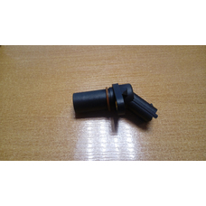 Датчик положения (оборотов) коленвала SHAANXI 612630030007(1)