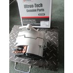 Генератор SHACMAN WP10 WP12 Евро-3 (6-ти ручейковый) 6126300600248 ULTRA STAR