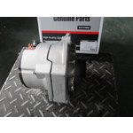 Генератор SHACMAN WP10 WP12 Евро-3 (6-ти ручейковый) 6126300600248 ULTRA STAR