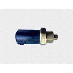 Датчик включения муфты вентилятора Shacman F3000 WP10, WP12 612600061653