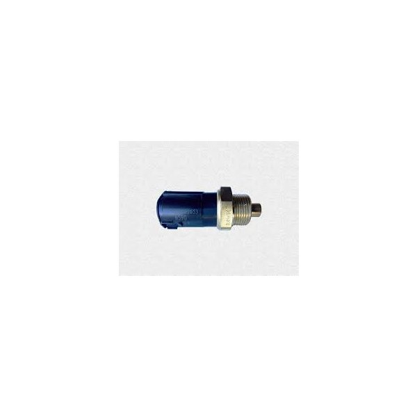 Датчик включения муфты вентилятора Shacman F3000 WP10, WP12 612600061653