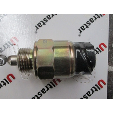 Датчик блокировки дифференциала SHACMAN F3000 81.25503.0244 ULTRA STAR