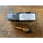 Датчик температуры охл.жидкости WP10 WD615 VG614090067 ULTRA STAR