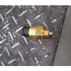 Датчик блокировки дифференциала SHACMAN F3000 81.25503.0244