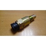 Датчик спидометра SHACMAN,HOWO A7, MAZ (Магнтный) 160347090200/ WG2209280010
