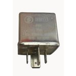 Реле 81.25902.0317 центральное (24V,4конт) SHAANXI