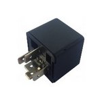 Реле 81.25902.0460 стеклоподъемников (24V,5конт)  ULTRA STAR