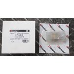 Датчик КПП нейтрали HOWO 12JS//0041KS ULTRA STAR