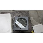 Спидометр SHAANXI 81.27110.6048