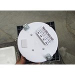 Спидометр SHAANXI 81.27110.6048