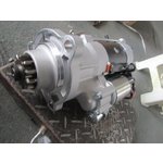 Стартер SHACMAN ISM11E5 385 M105R3008SE 24V 7,5kW  4974389 ULTRA STAR