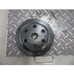 Крышка балансира SHACMAN ТЯГАЧ dz97259520402
