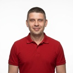 Андрей Шишков