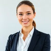 Елена Сидорова
