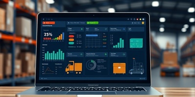 Обновление онлайн-каталога